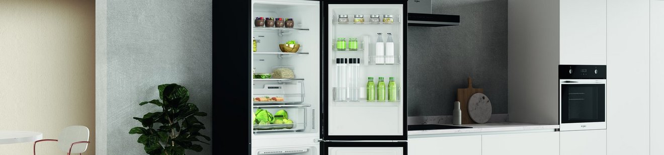 ¿Consejos para elegir el frigorífico?