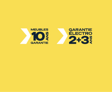 Garantías